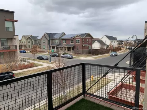 9017 E 50th Ave, Denver, CO 80238 photo 9