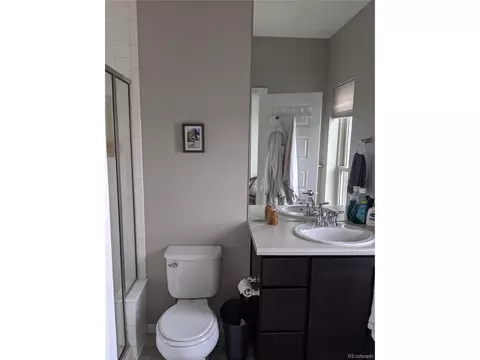 9017 E 50th Ave, Denver, CO 80238 photo 3