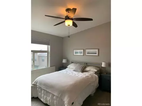 9017 E 50th Ave, Denver, CO 80238 photo 8