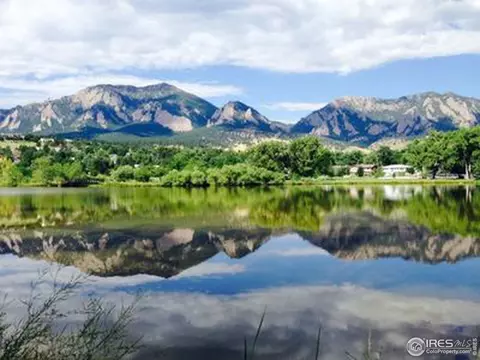 1330 Knox Dr, Boulder, CO 80305 photo 1