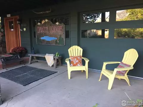 1330 Knox Dr, Boulder, CO 80305 photo 16