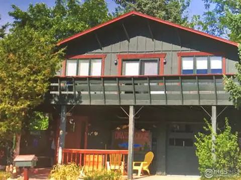 1330 Knox Dr, Boulder, CO 80305 photo 22