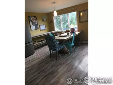 1330 Knox Dr, Boulder, CO 80305 photo 7