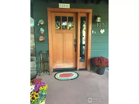 1330 Knox Dr, Boulder, CO 80305 photo 15