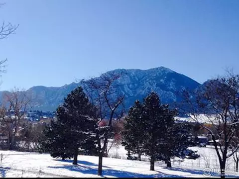 1330 Knox Dr, Boulder, CO 80305 photo 9