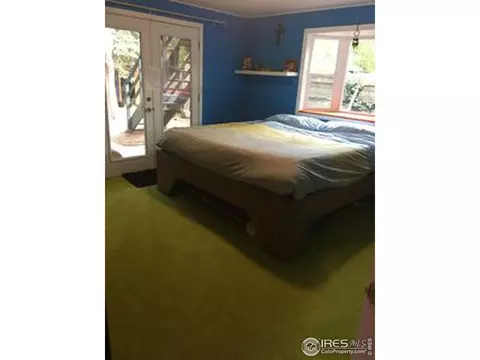 1330 Knox Dr, Boulder, CO 80305 photo 25