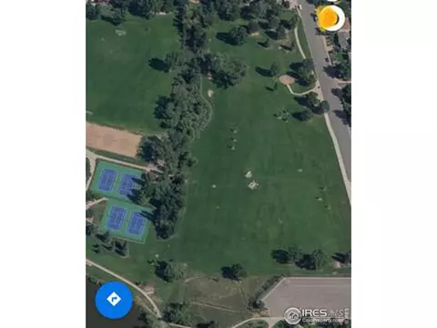 1330 Knox Dr, Boulder, CO 80305 photo 23