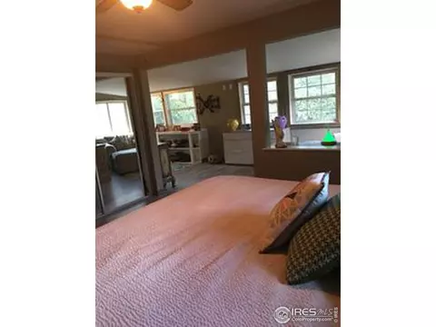 1330 Knox Dr, Boulder, CO 80305 photo 19