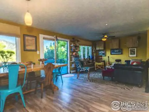 1330 Knox Dr, Boulder, CO 80305 photo 6