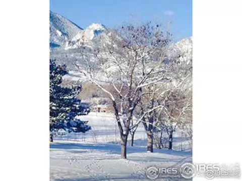 1330 Knox Dr, Boulder, CO 80305 photo 5