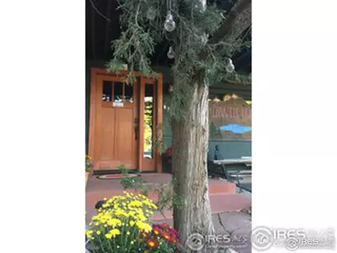 1330 Knox Dr, Boulder, CO 80305 photo 4