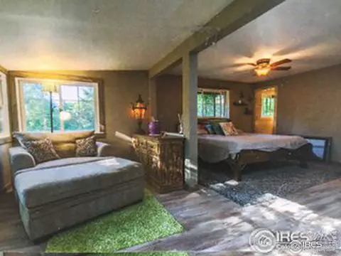 1330 Knox Dr, Boulder, CO 80305 photo 11