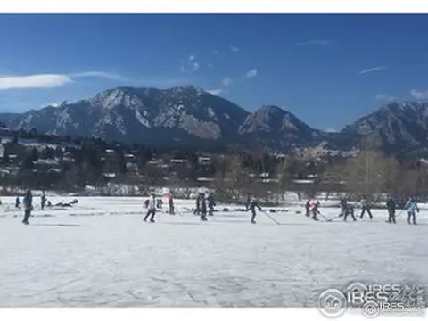 1330 Knox Dr, Boulder, CO 80305 photo 3