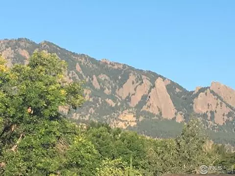 1330 Knox Dr, Boulder, CO 80305 photo 8