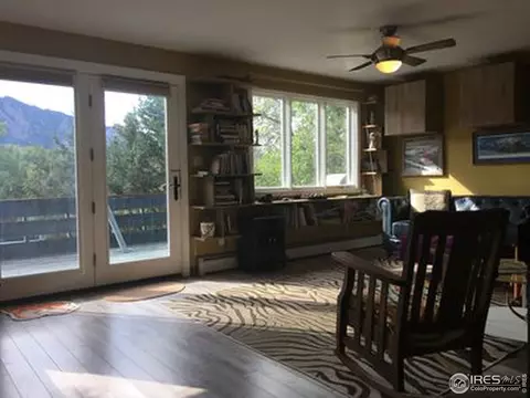 1330 Knox Dr, Boulder, CO 80305 photo 18