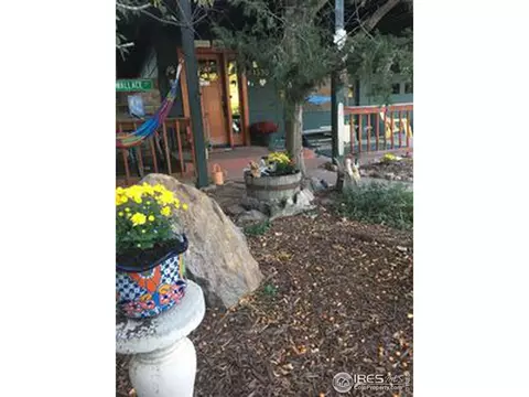 1330 Knox Dr, Boulder, CO 80305 photo 17