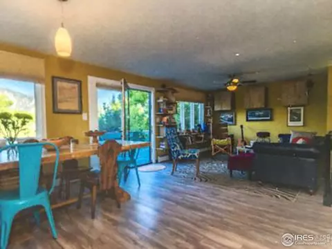 1330 Knox Dr, Boulder, CO 80305 photo 20