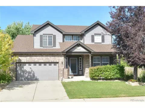 5743 Orchard Ave, Longmont, CO 80504
