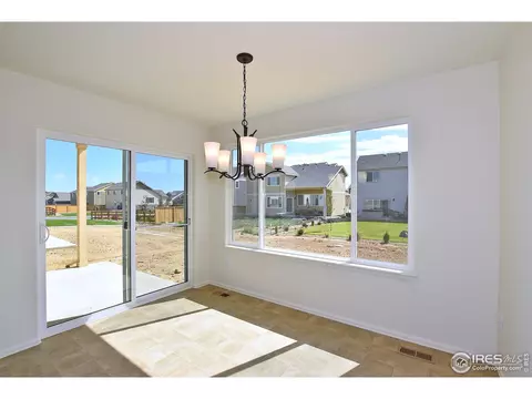 1115 Tur St, Severance, CO 80550 photo 14