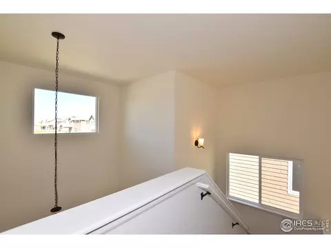1115 Tur St, Severance, CO 80550 photo 20