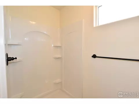 1115 Tur St, Severance, CO 80550 photo 25