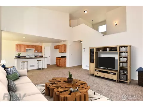 1115 Tur St, Severance, CO 80550 photo 6