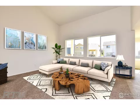 1115 Tur St, Severance, CO 80550 photo 5