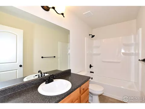 1115 Tur St, Severance, CO 80550 photo 34