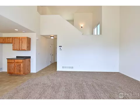 1115 Tur St, Severance, CO 80550 photo 8