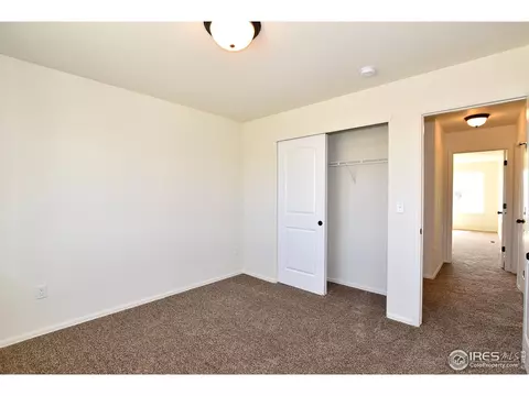 1115 Tur St, Severance, CO 80550 photo 32
