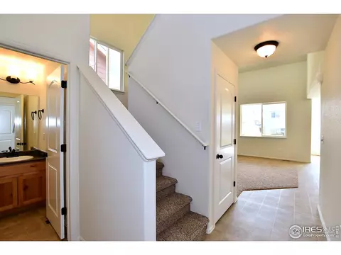 1115 Tur St, Severance, CO 80550 photo 18