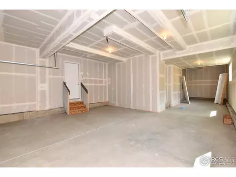 1115 Tur St, Severance, CO 80550 photo 38