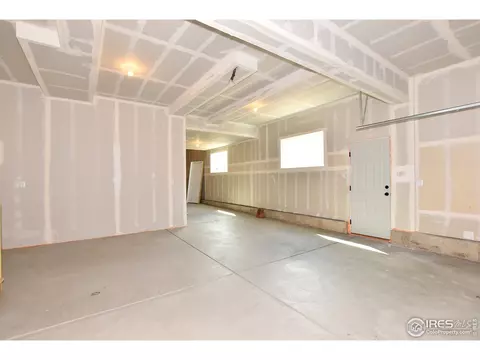 1115 Tur St, Severance, CO 80550 photo 37