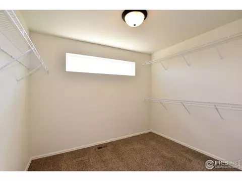 1115 Tur St, Severance, CO 80550 photo 26
