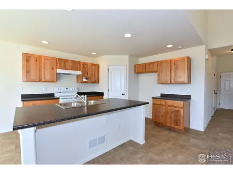 1115 Tur St, Severance, CO 80550 photo 9