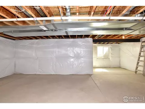 1115 Tur St, Severance, CO 80550 photo 35