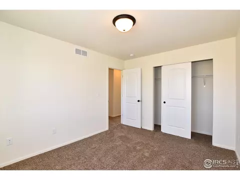 1115 Tur St, Severance, CO 80550 photo 29