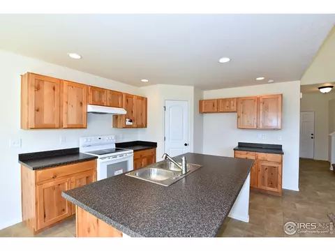 1115 Tur St, Severance, CO 80550 photo 16