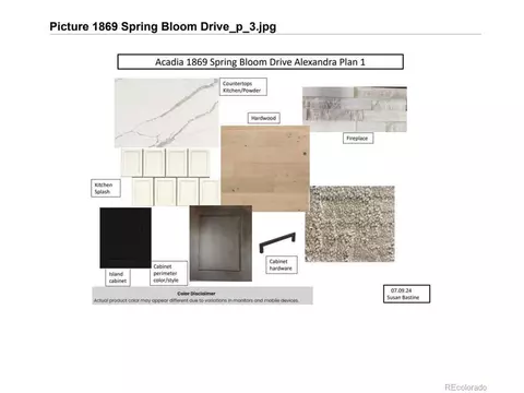 1869 Spring Bloom Dr, Windsor, CO 80550 photo 6