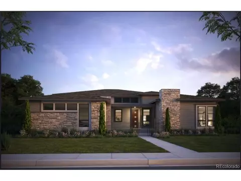 1869 Spring Bloom Dr, Windsor, CO 80550