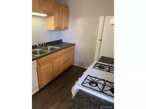 10782 Exposition Ave #348, Aurora, CO 80012
