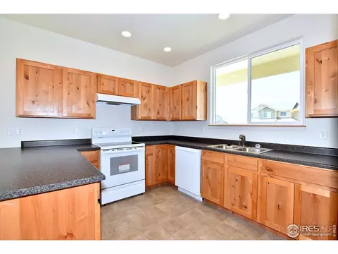 1110 Tur St, Severance, CO 80550 photo 10