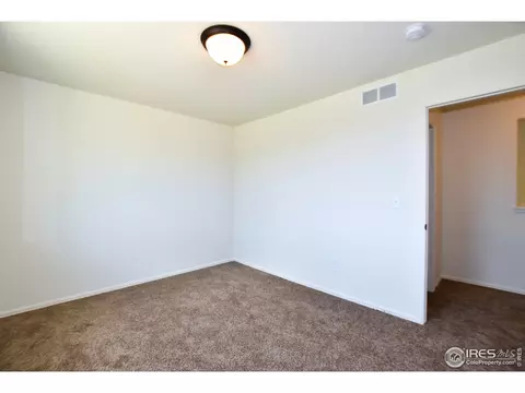 1110 Tur St, Severance, CO 80550 photo 29