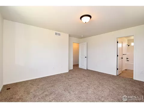 1110 Tur St, Severance, CO 80550 photo 16