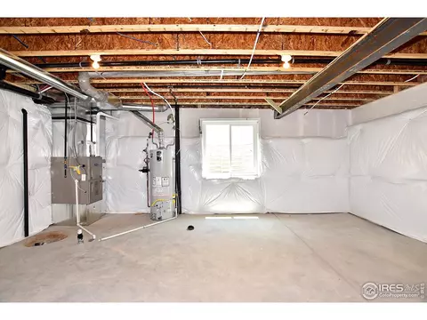 1110 Tur St, Severance, CO 80550 photo 39