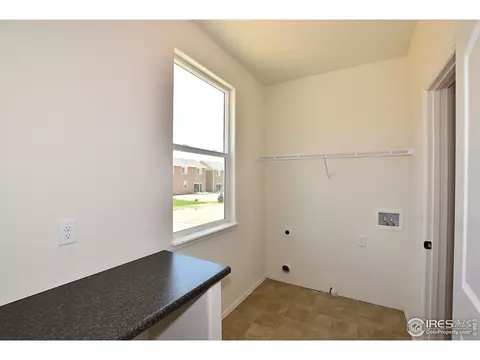 1110 Tur St, Severance, CO 80550 photo 38