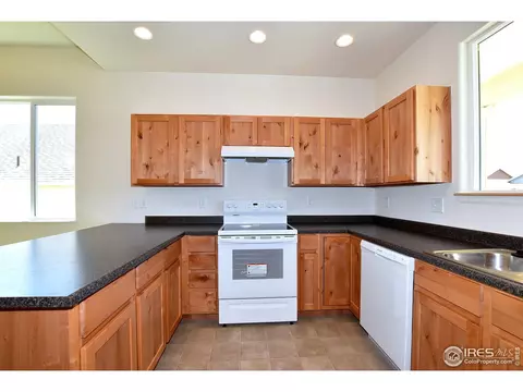 1110 Tur St, Severance, CO 80550 photo 11