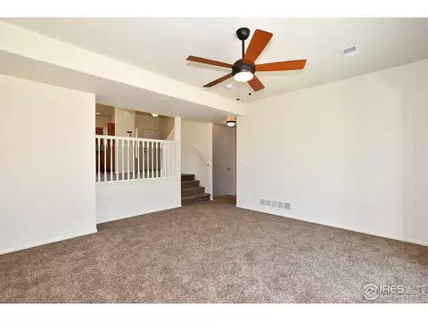 1110 Tur St, Severance, CO 80550 photo 34