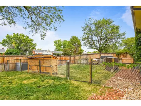 3821 Wright Ct, Wheat Ridge, CO 80033 photo 24