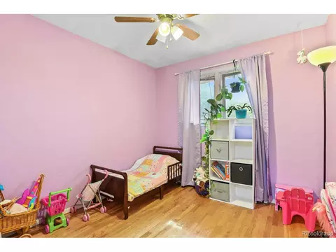 3821 Wright Ct, Wheat Ridge, CO 80033 photo 15